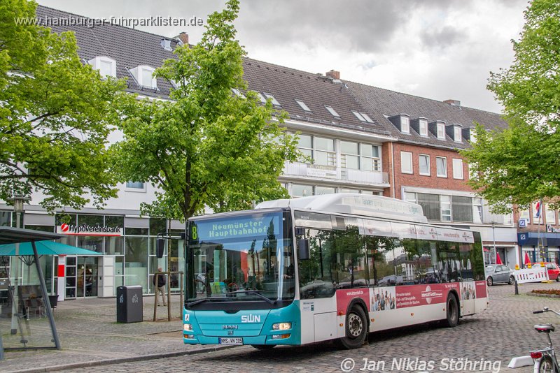 15) 0507-22,SWN,JNS.jpg